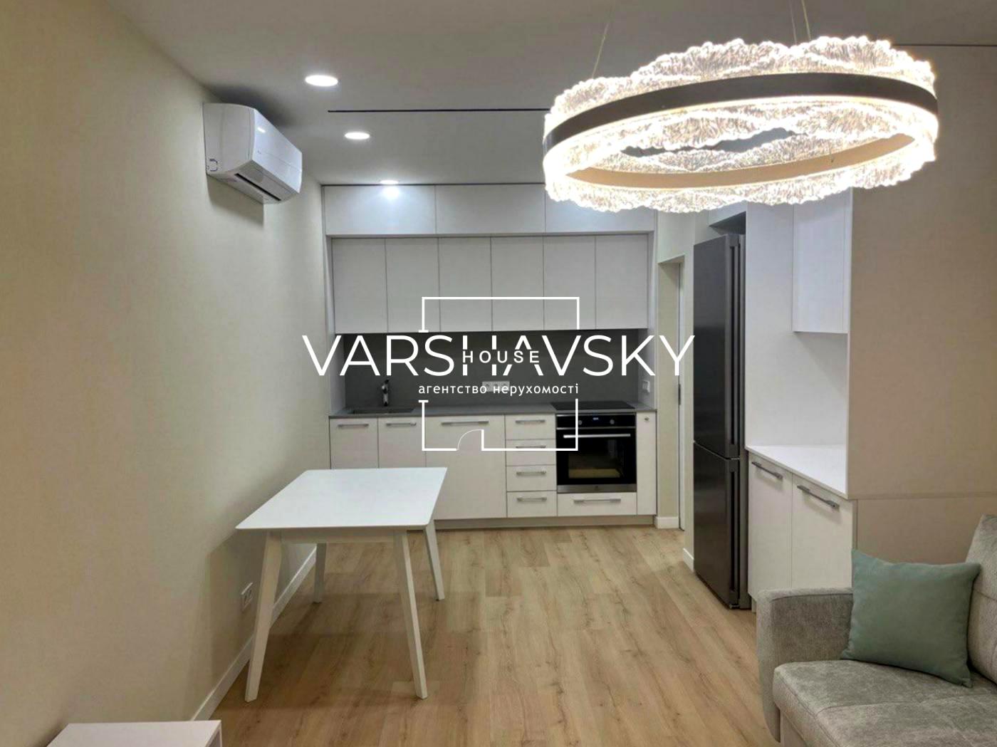 1866965009821912