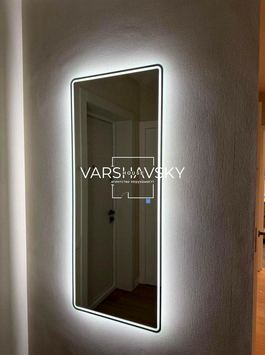 1866965014384173