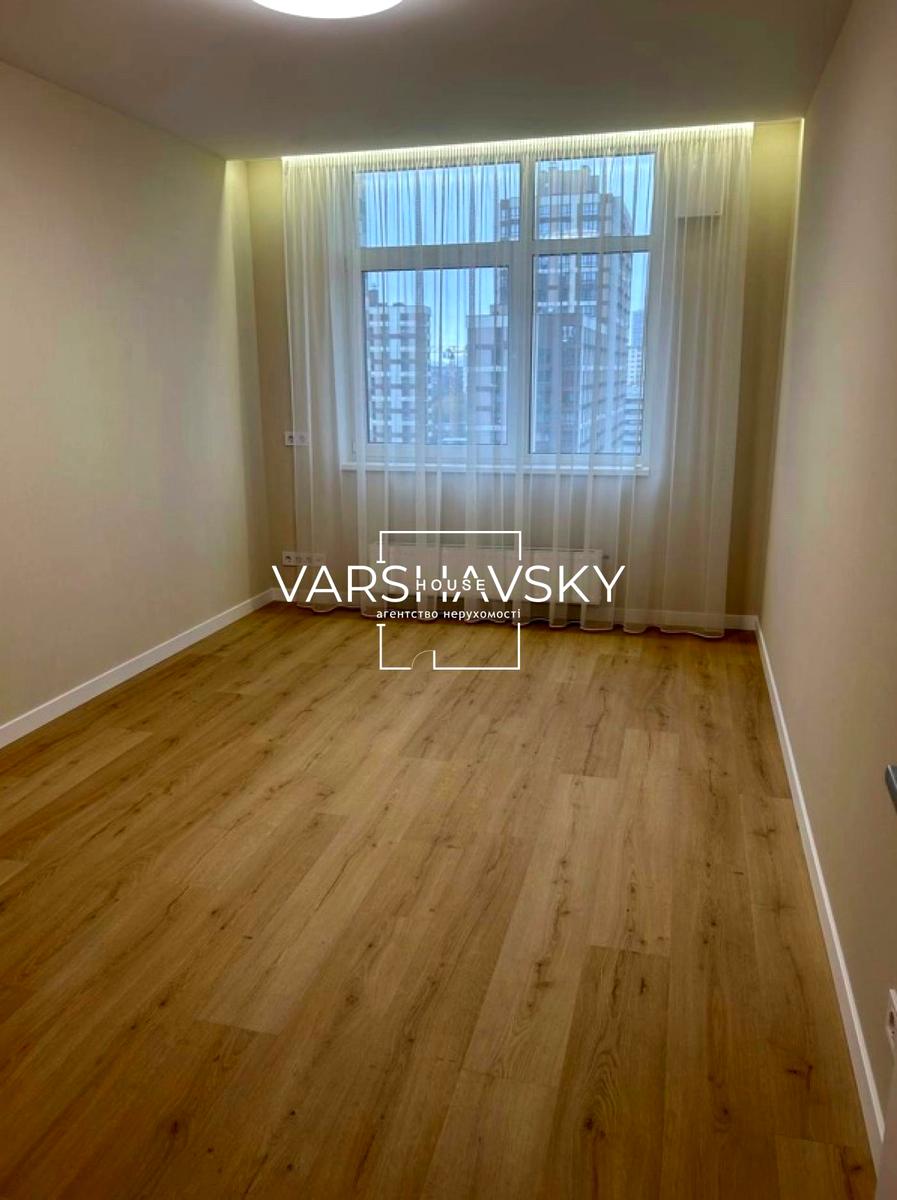 1866965017157597