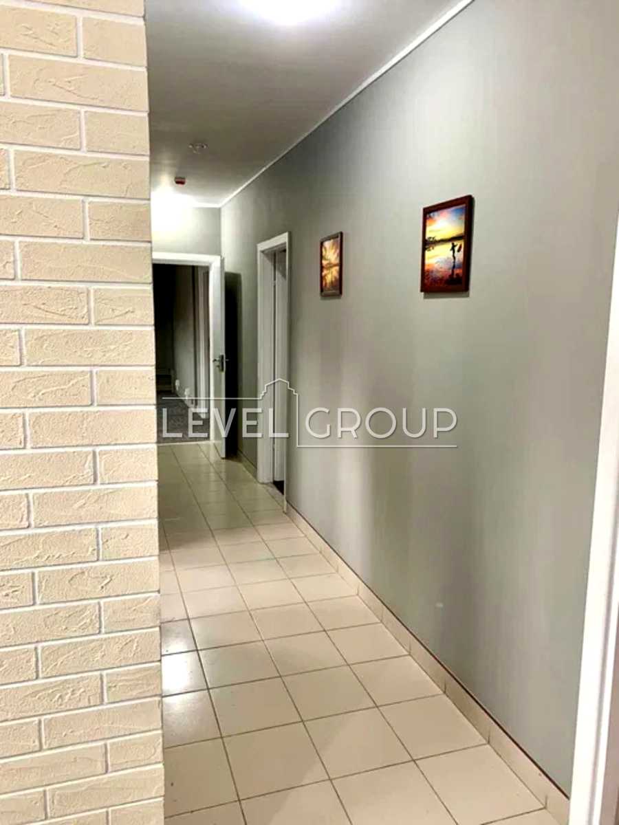 1866965248430220