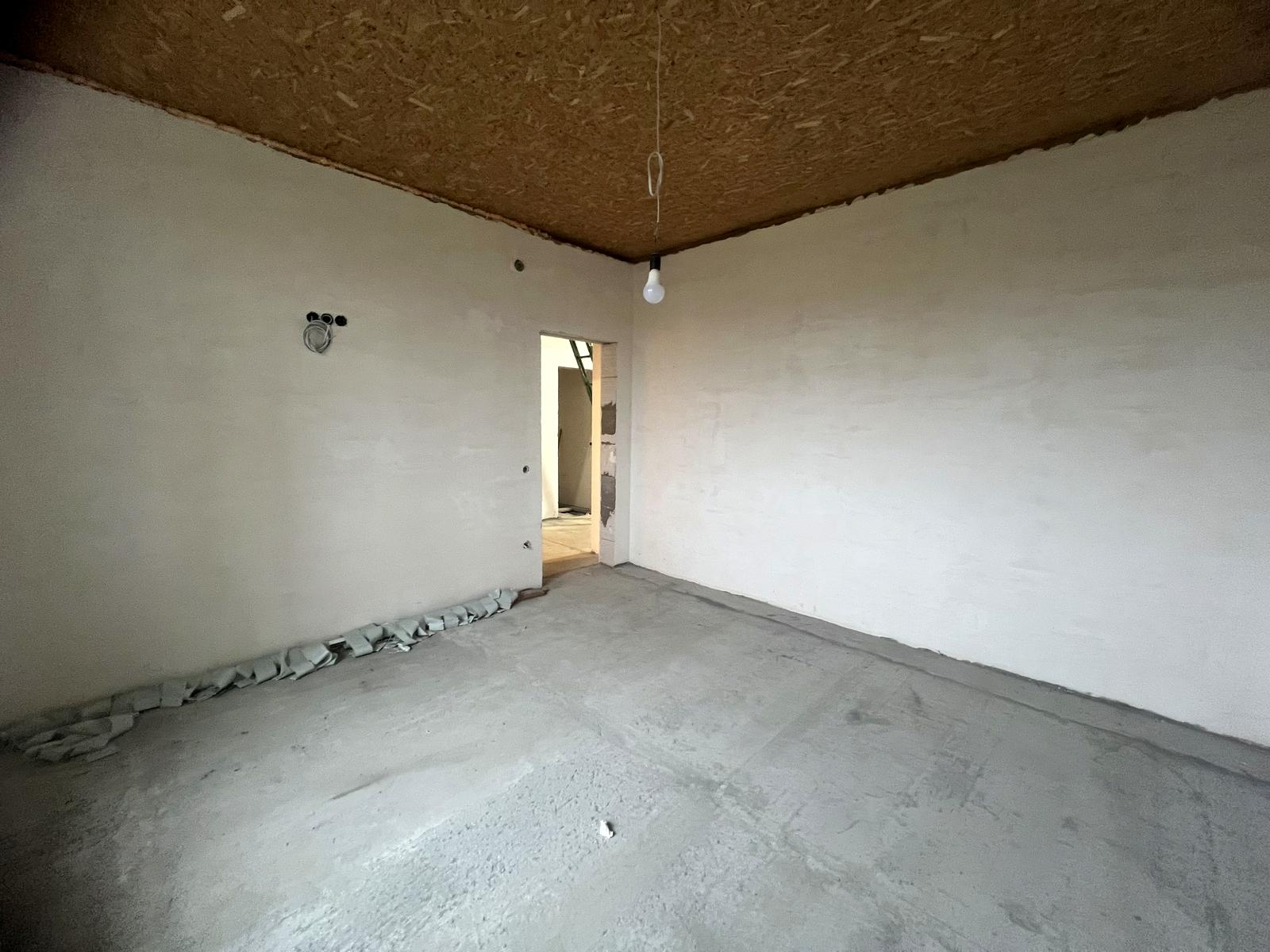 Дом по адресу ул. Новая (площадь 90 м²) - imageAlt 20 Дом по адресу ул. Новая (площадь 90 м²) - Atlanta.ua - imageAlt 20