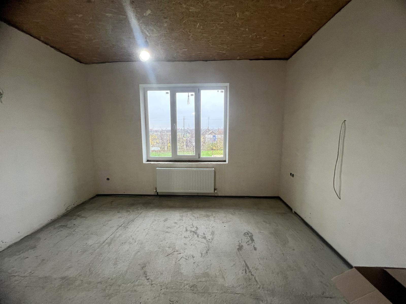 Дом по адресу ул. Новая (площадь 90 м²) - imageAlt 24 Дом по адресу ул. Новая (площадь 90 м²) - Atlanta.ua - imageAlt 24