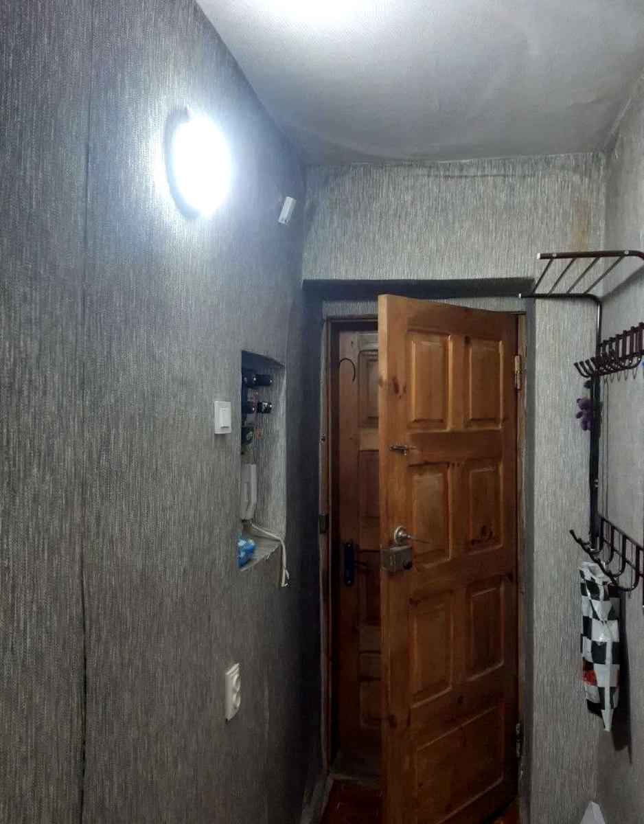 1866966381551641