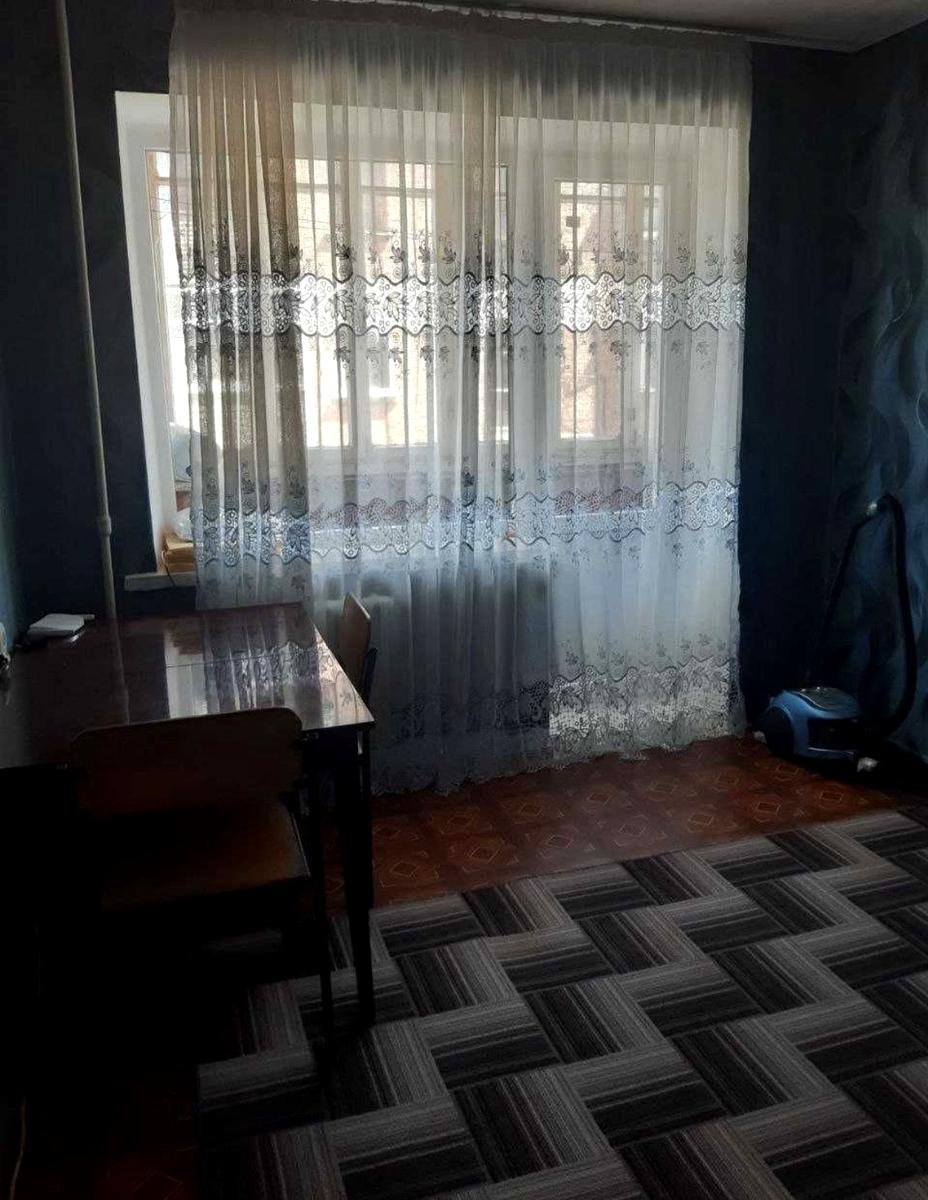 1866966382737778