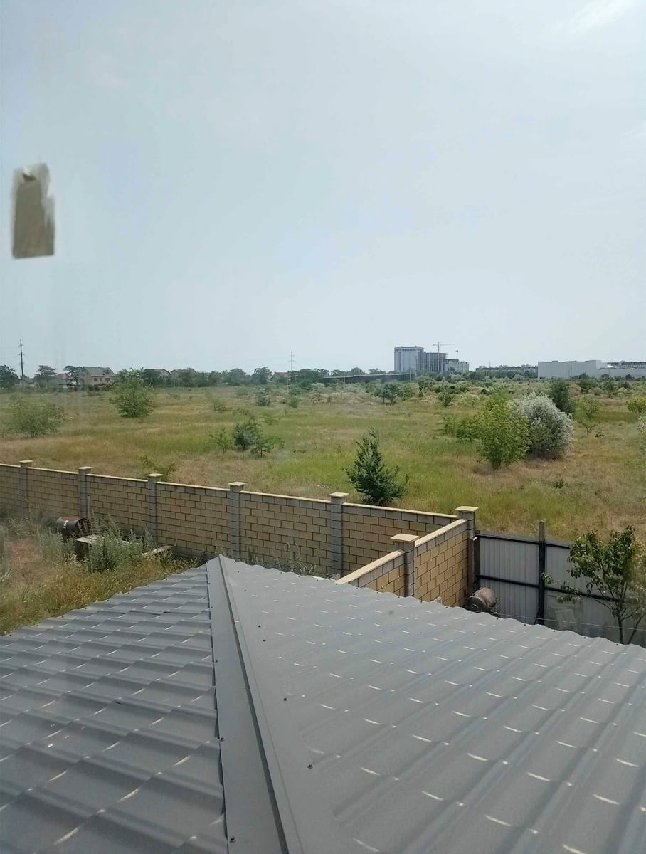 Дом по адресу Черноморский 8-й пер. (площадь 185 м²) - фото 12 Дом по адресу Черноморский 8-й пер. (площадь 185 м²) - Atlanta.ua - фото 12