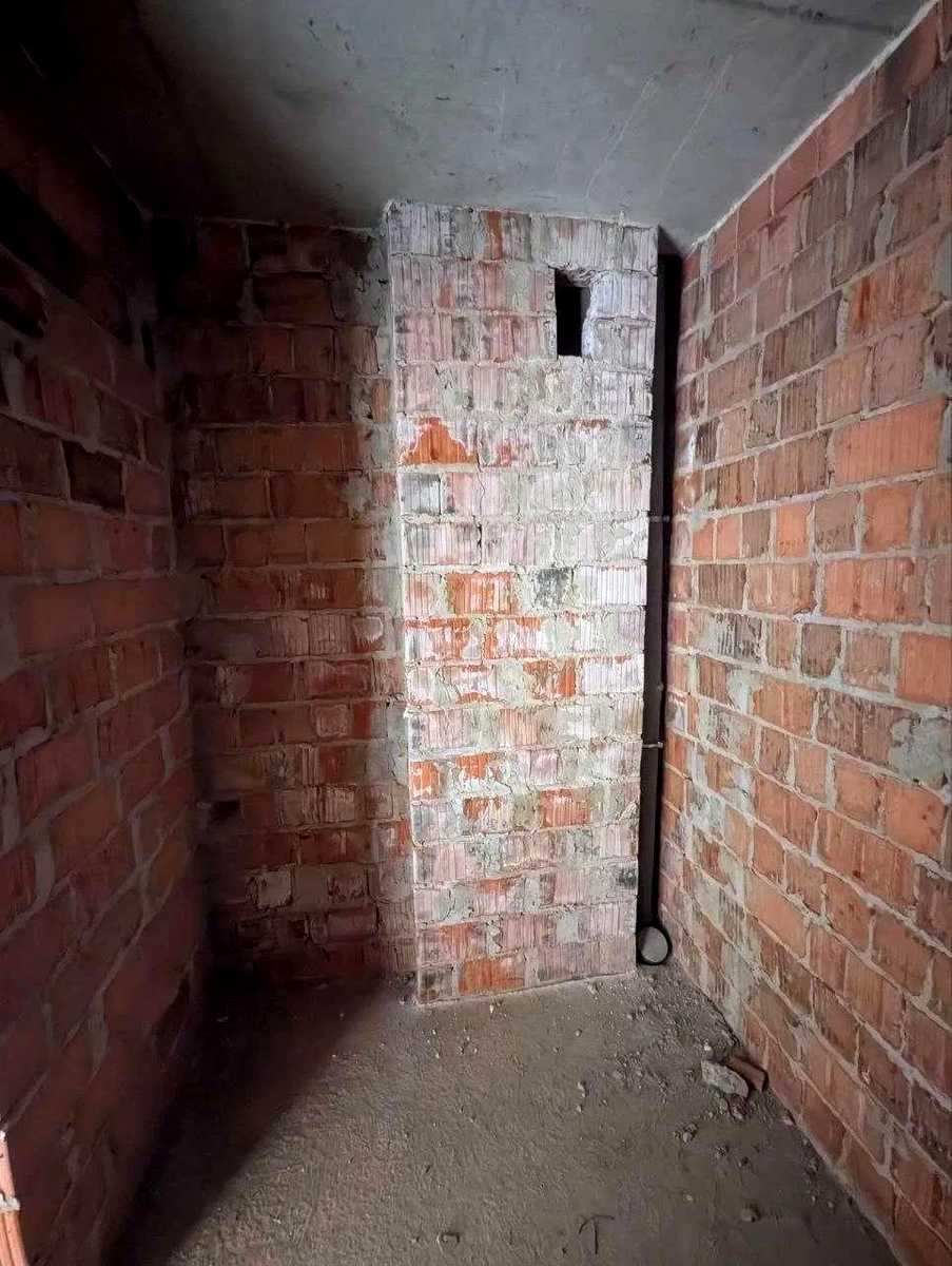1866966603279084