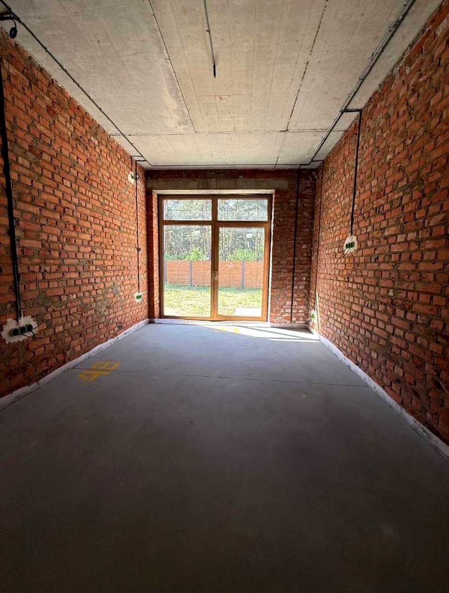 1866966867964276