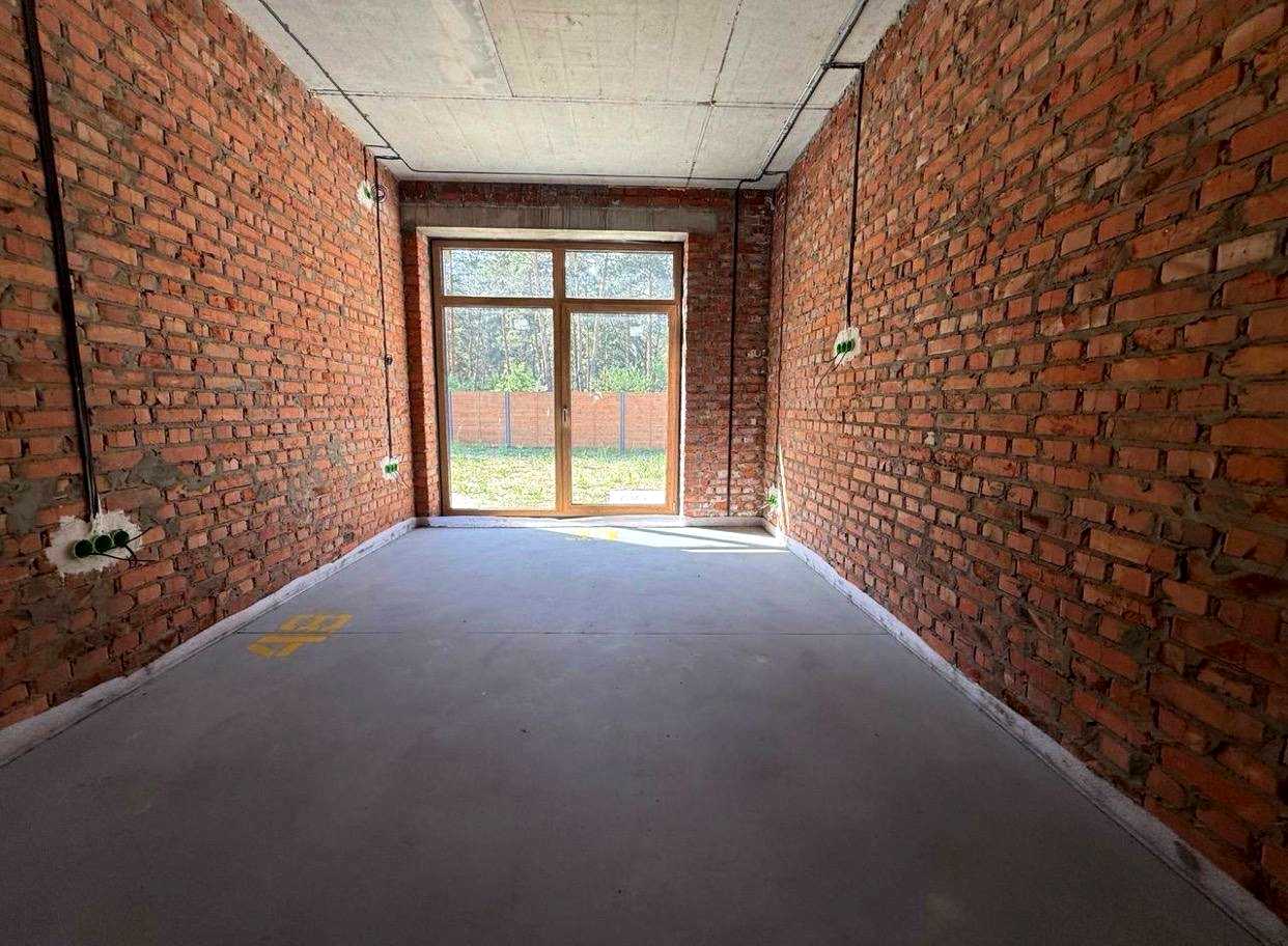 1866966868713267
