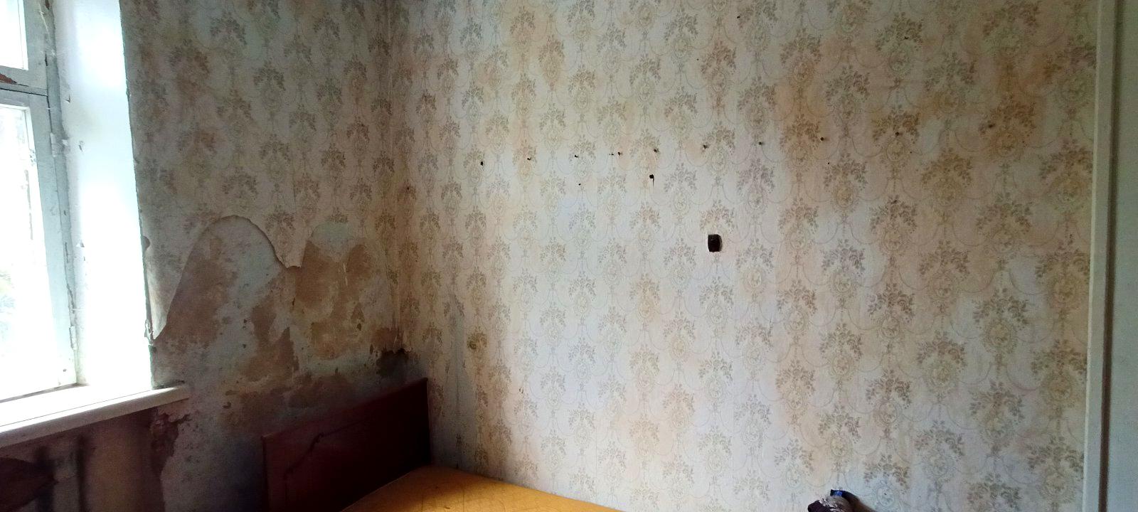 Дом по адресу ул. Бескаравайного (площадь 113 м²) - фото 4 Дом по адресу ул. Бескаравайного (площадь 113 м²) - Atlanta.ua - фото 4