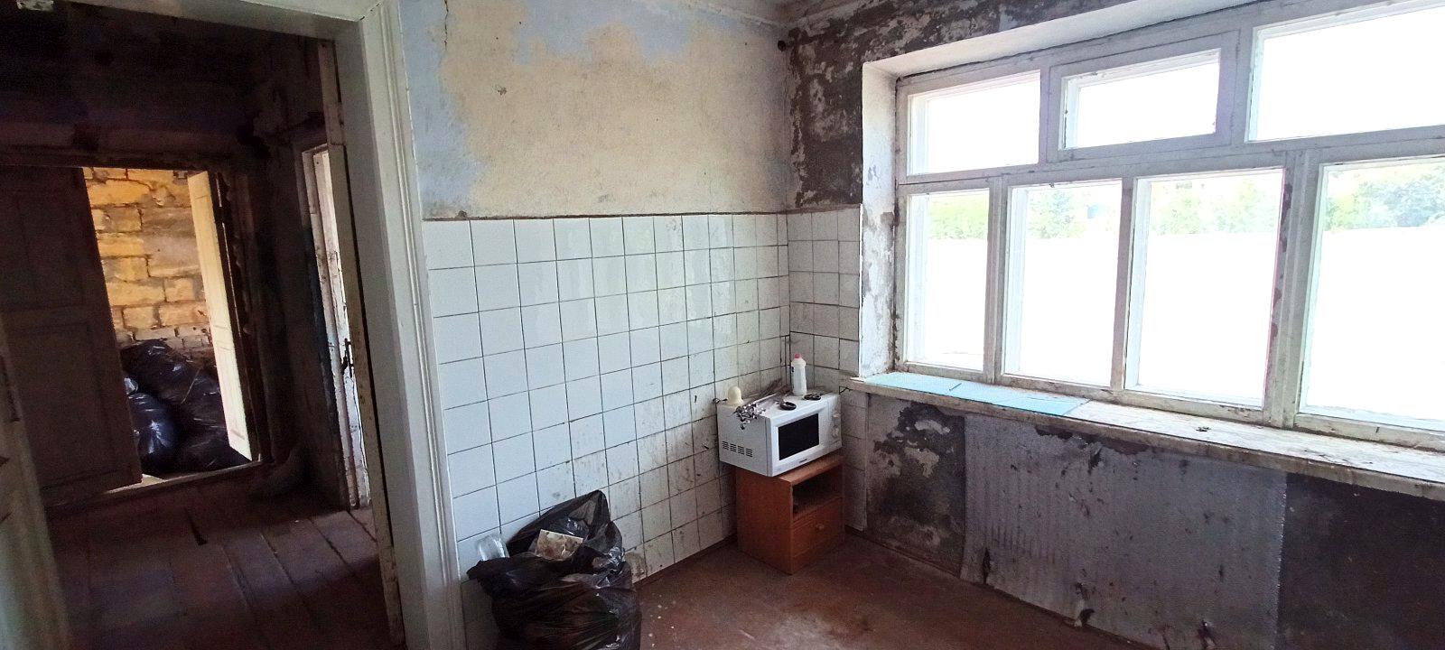 Дом по адресу ул. Бескаравайного (площадь 113 м²) - фото 9 Дом по адресу ул. Бескаравайного (площадь 113 м²) - Atlanta.ua - фото 9