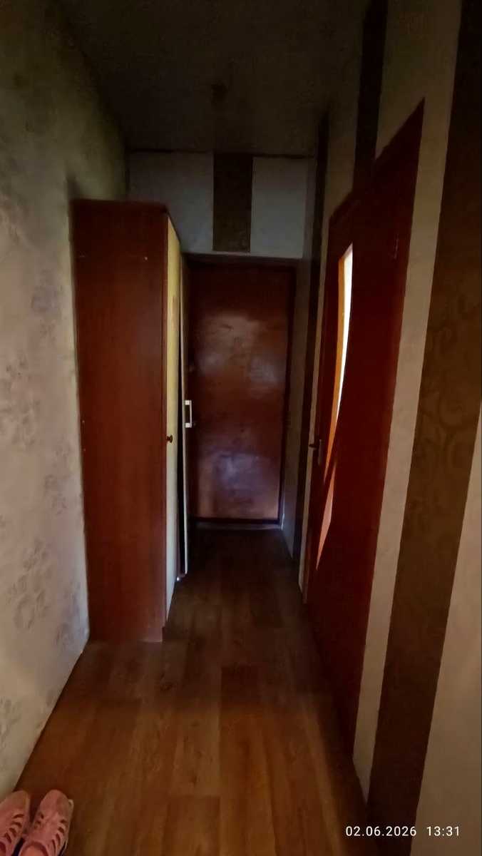 1866968409344499