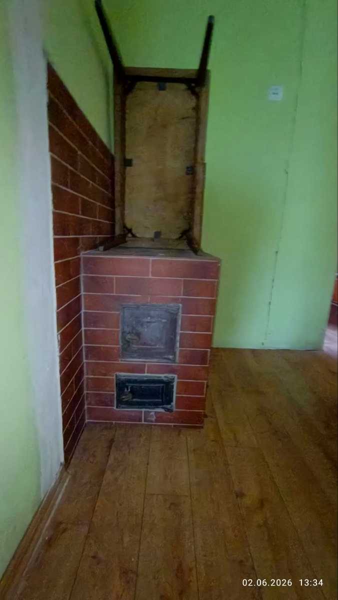 1866968409988650