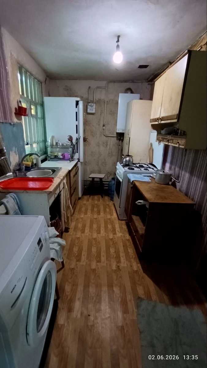 1866968411094811