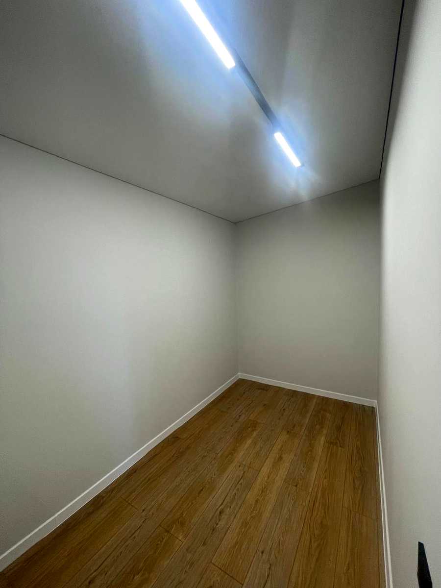 1866968528344141