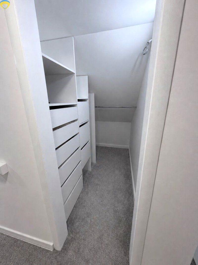 Дом по адресу (площадь 100 м²) - imageAlt 4 Дом по адресу (площадь 100 м²) - Atlanta.ua - imageAlt 4