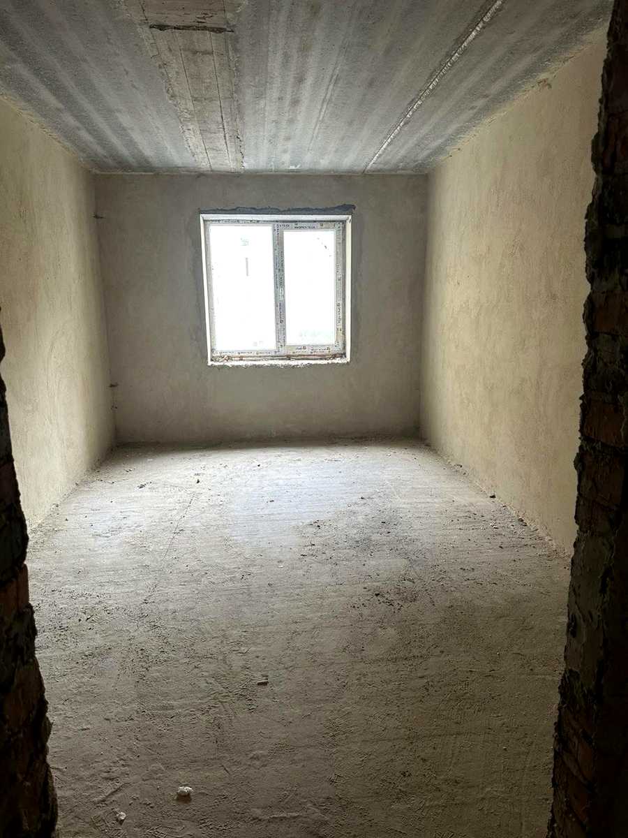 1866968977547433
