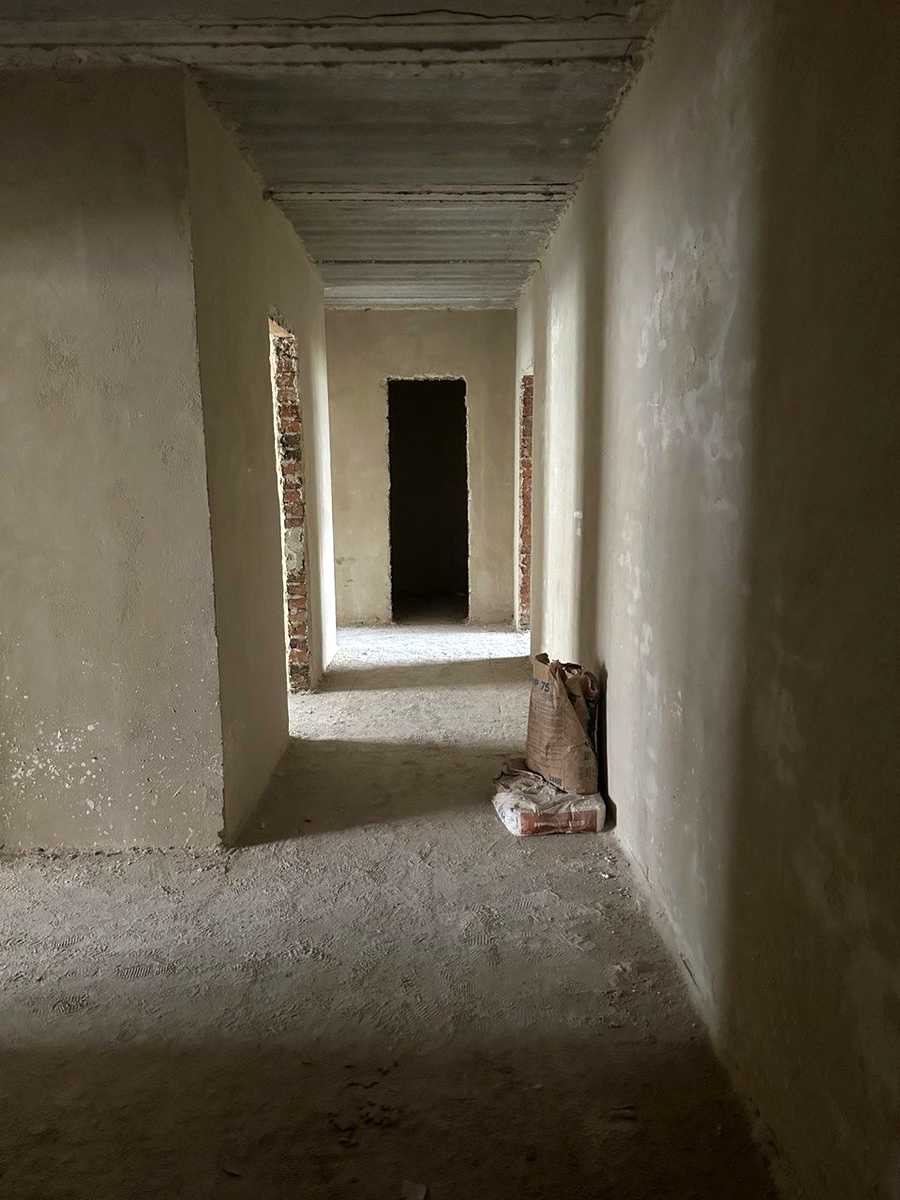 1866968982259772