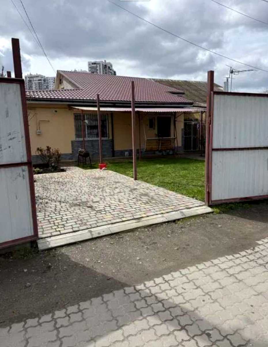 1866969015478554.jpg