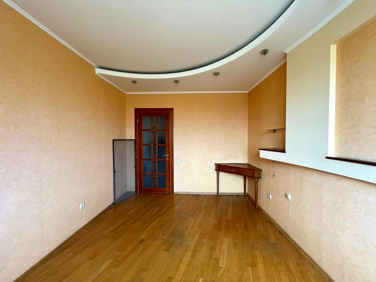 3-кімнатна квартира за адресою вул. Дюківська (площа 94,4 м²) - фото 5 3-кімнатна квартира за адресою вул. Дюківська (площа 94,4 м²) - Atlanta.ua - фото 5