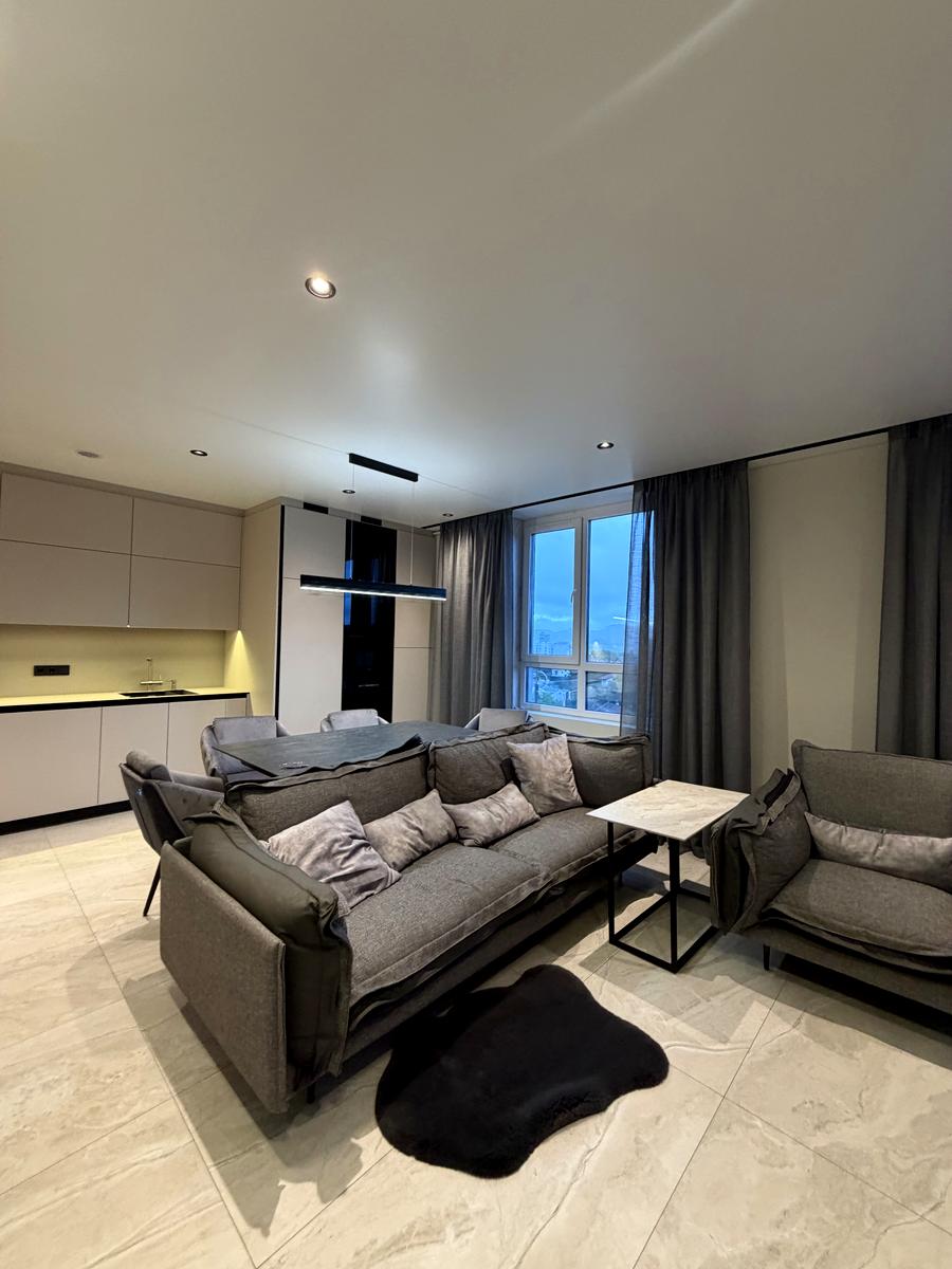1866969138788869