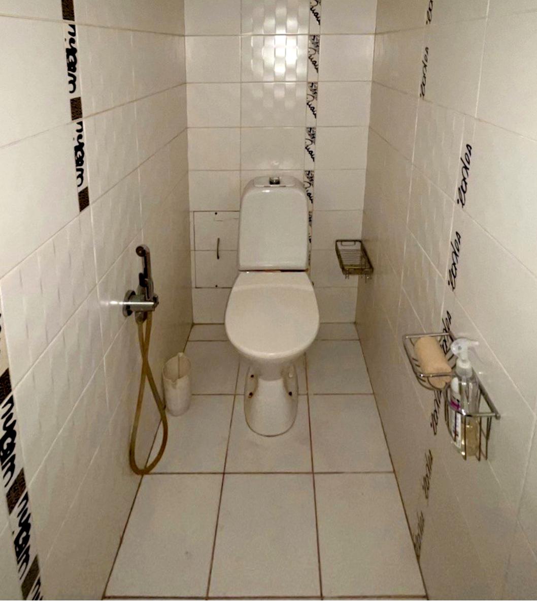 3-кімнатна квартира за адресою вул. Дюківська (площа 94,4 м²) - фото 6 3-кімнатна квартира за адресою вул. Дюківська (площа 94,4 м²) - Atlanta.ua - фото 6