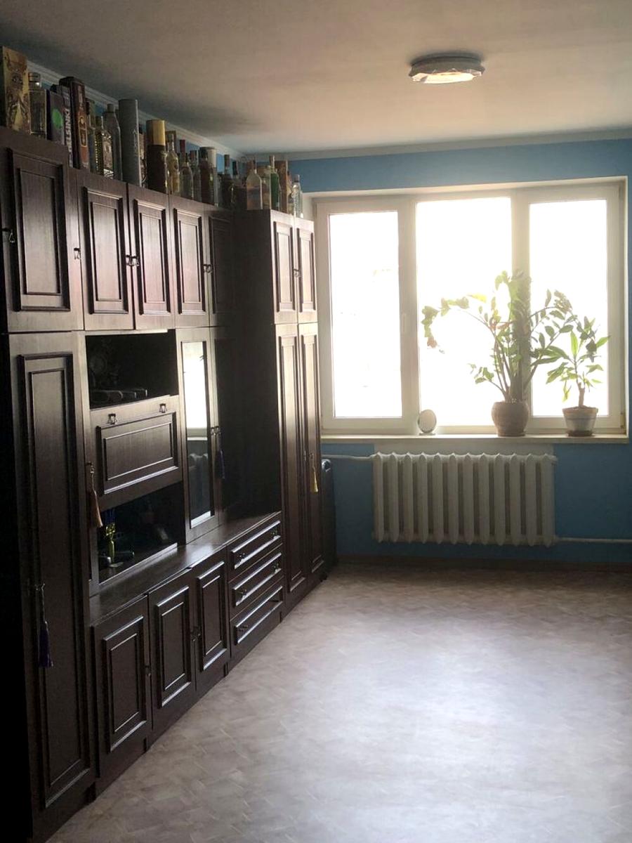1866969281026837.jpg