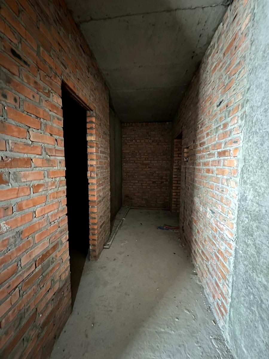 1866969530890426