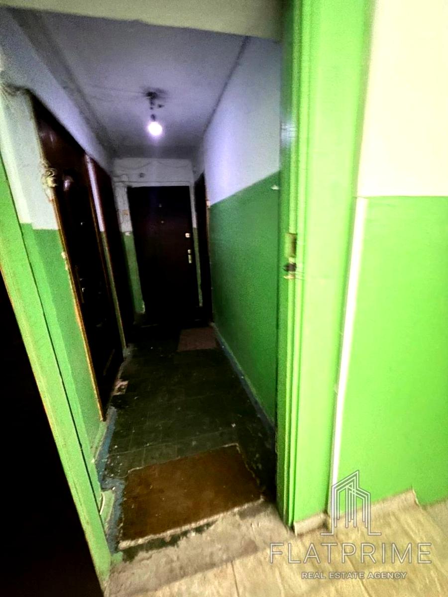 1866969542614520