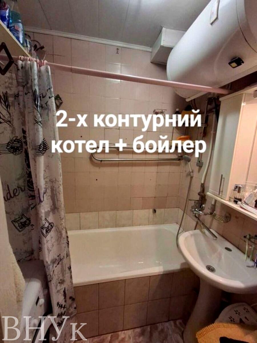 1866969662610075