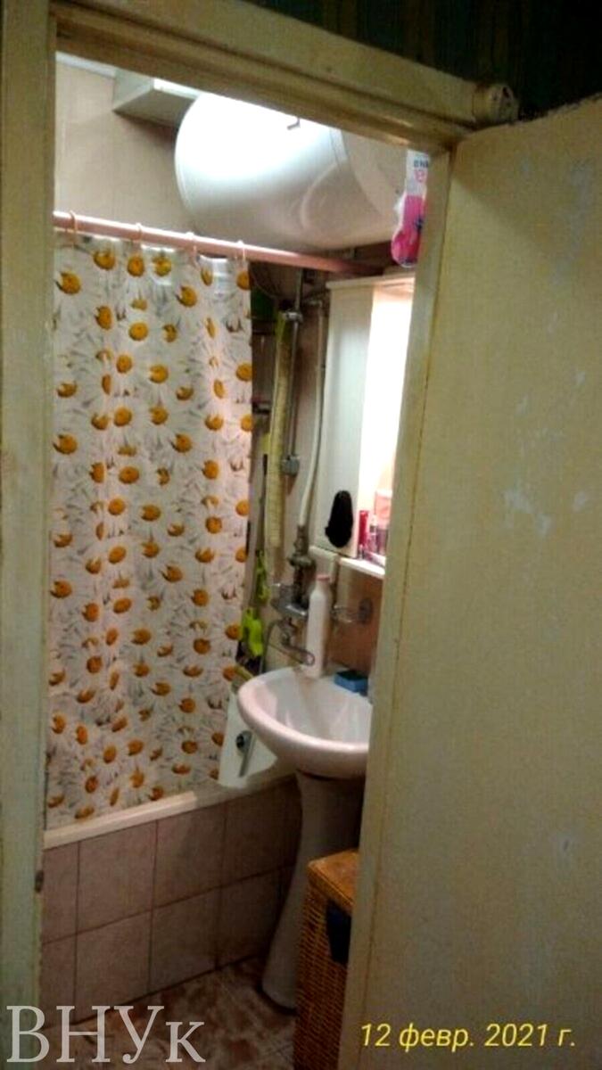 1866969662923883
