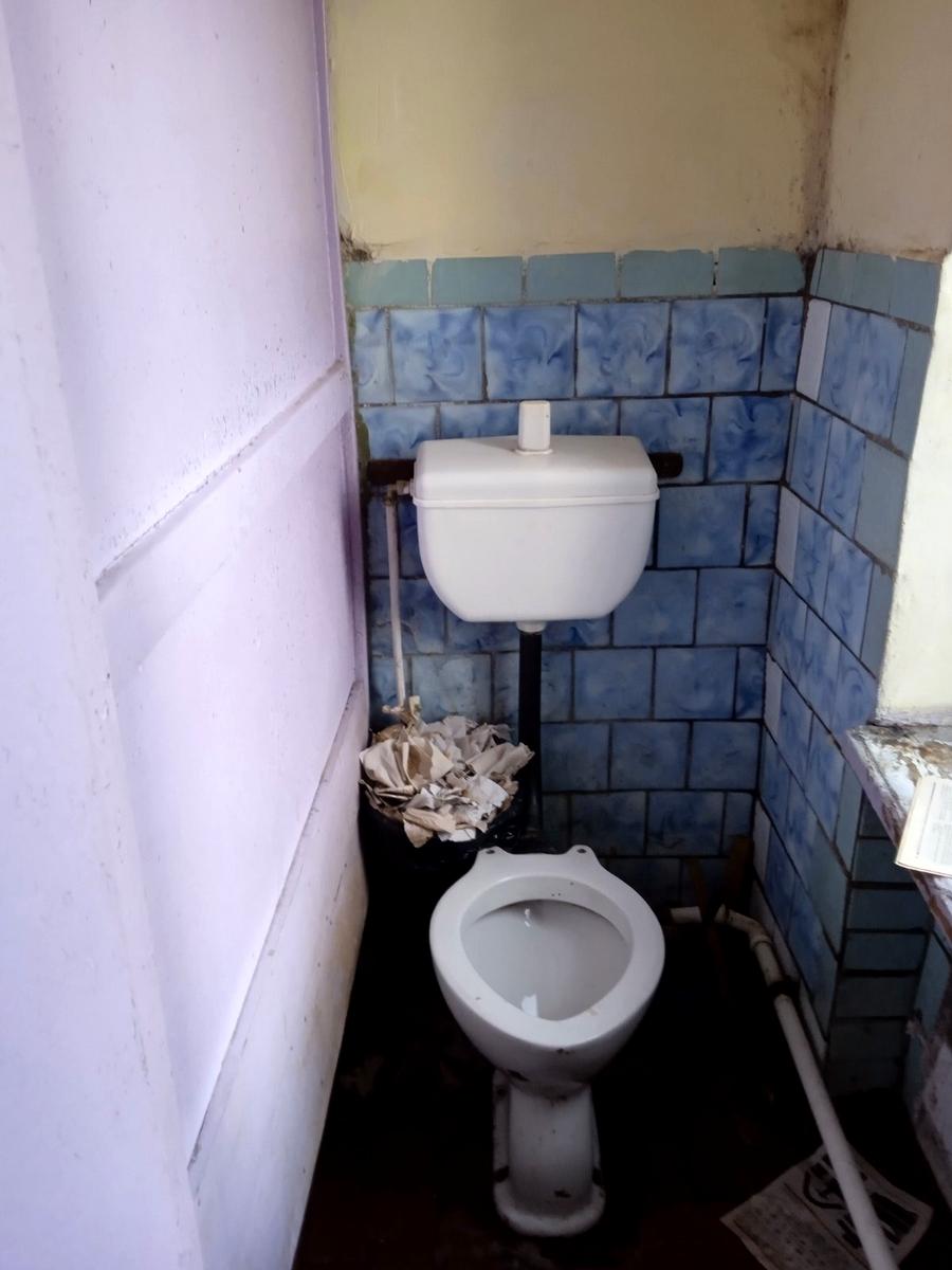 1-кімнатна квартира за адресою вул. Жоліо-Кюрі (площа 85 м²) - фото 6 1-кімнатна квартира за адресою вул. Жоліо-Кюрі (площа 85 м²) - Atlanta.ua - фото 6