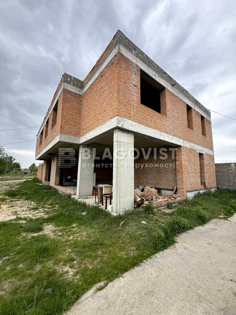 1866969685805037