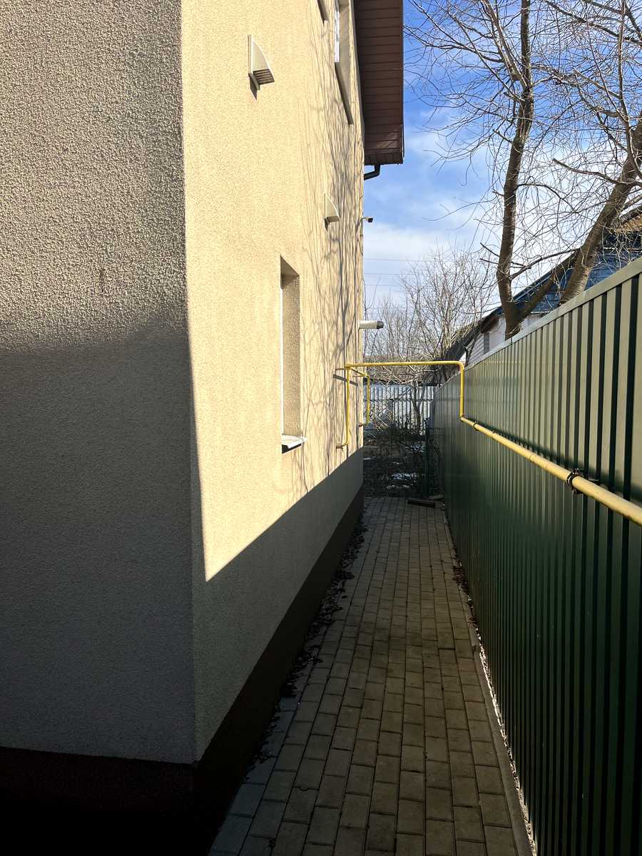 1866970267737450