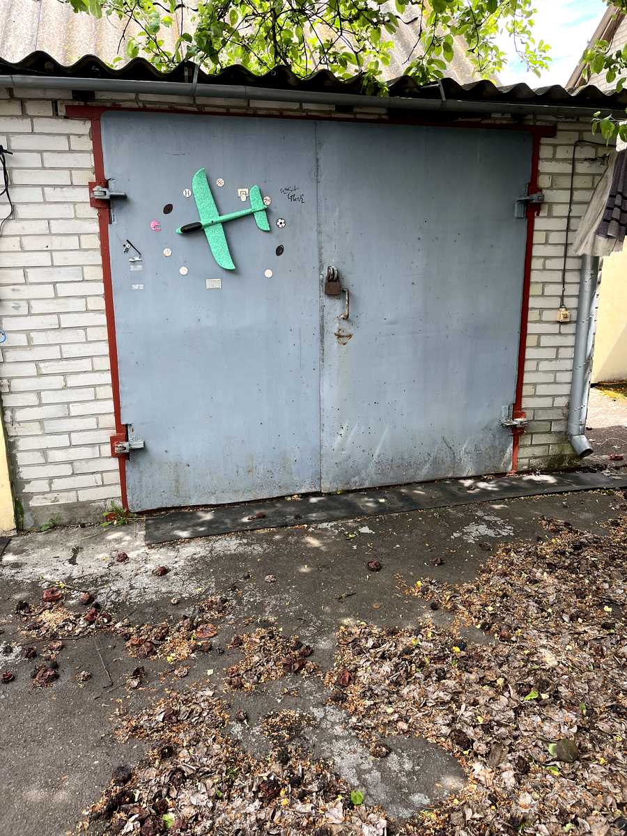 1866970892206449