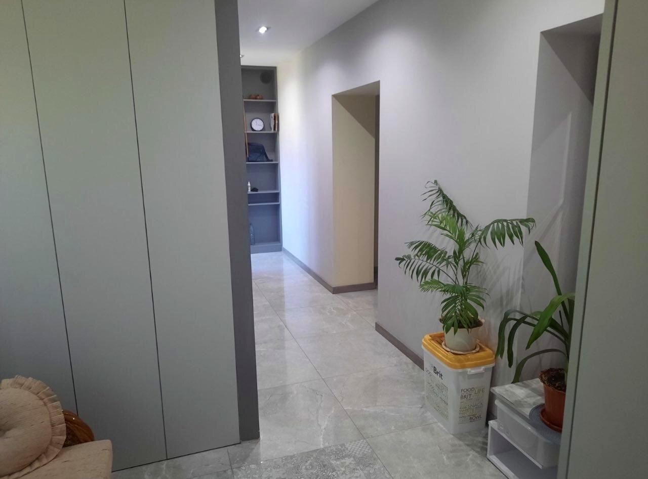 Дом по адресу (площадь 250 м²) - imageAlt 8 Дом по адресу (площадь 250 м²) - Atlanta.ua - imageAlt 8