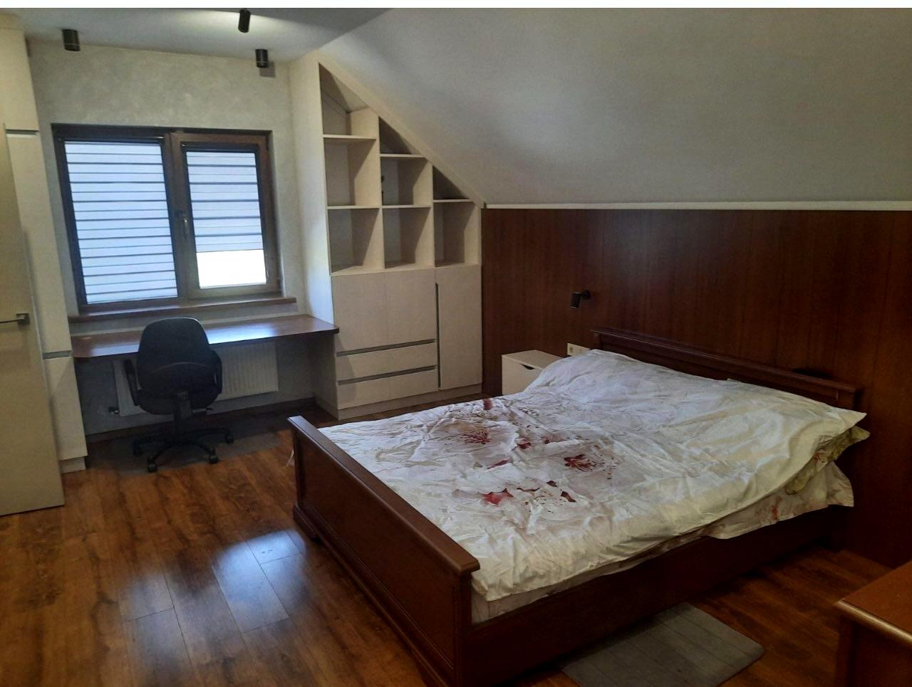 Дом по адресу (площадь 250 м²) - imageAlt 9 Дом по адресу (площадь 250 м²) - Atlanta.ua - imageAlt 9