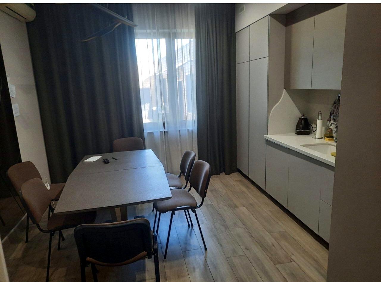 Дом по адресу (площадь 250 м²) - imageAlt 12 Дом по адресу (площадь 250 м²) - Atlanta.ua - imageAlt 12