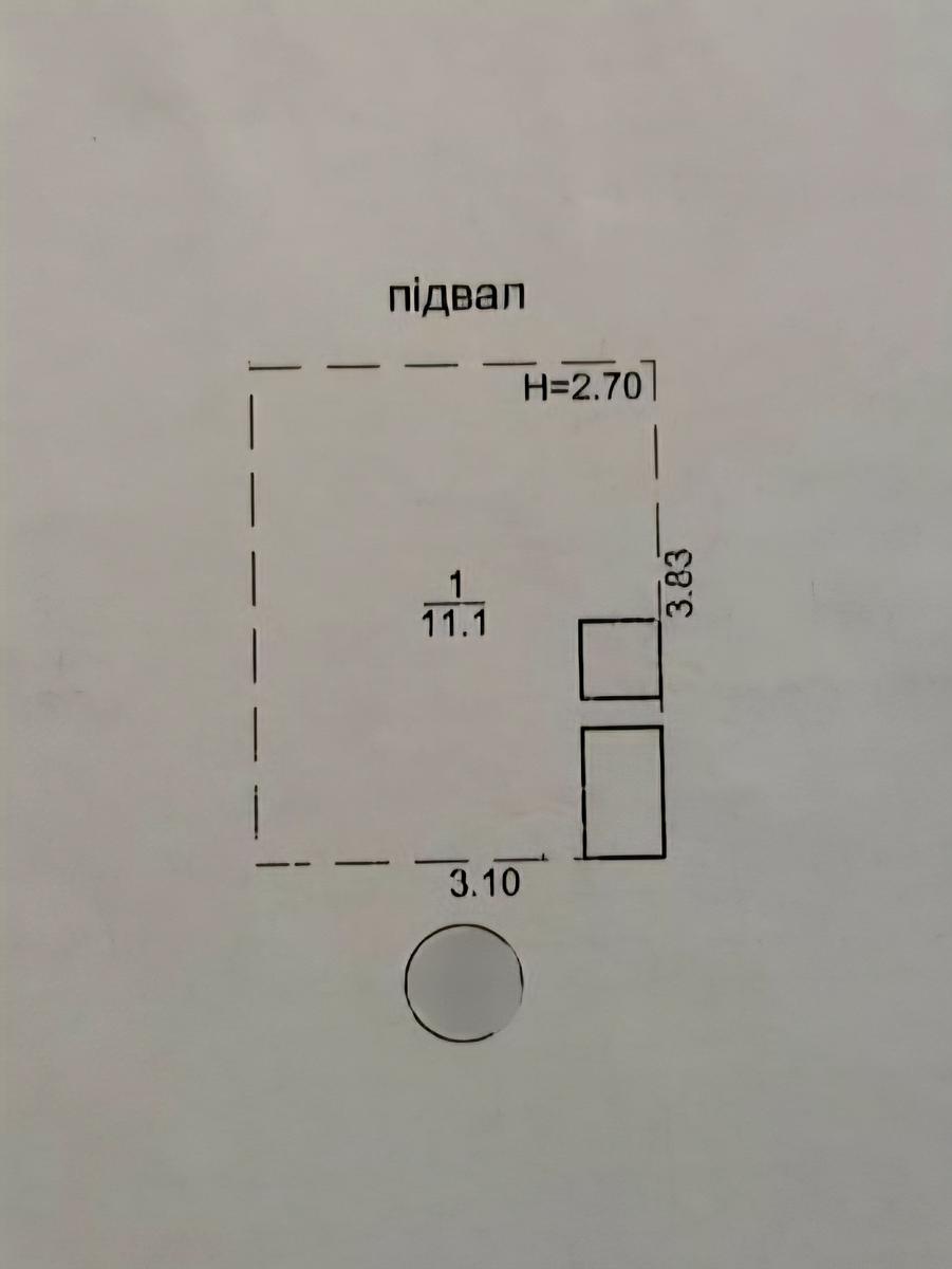 1866971572185656