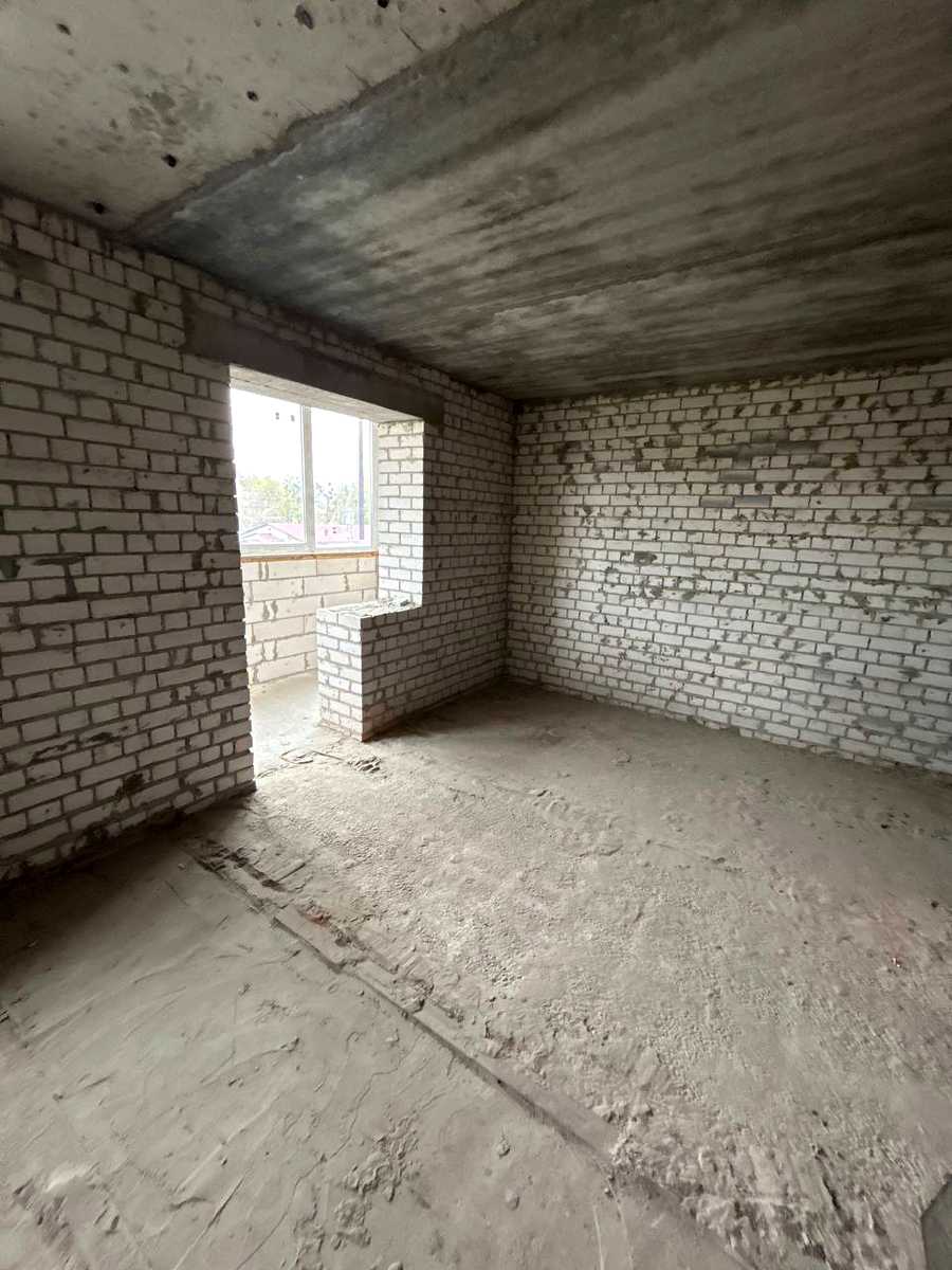 1866971577402023