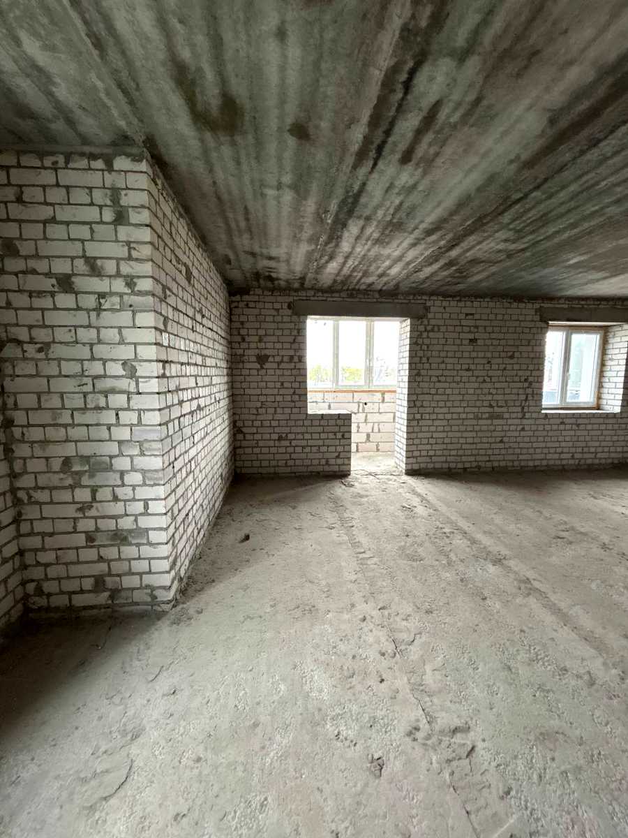 1866971578307075