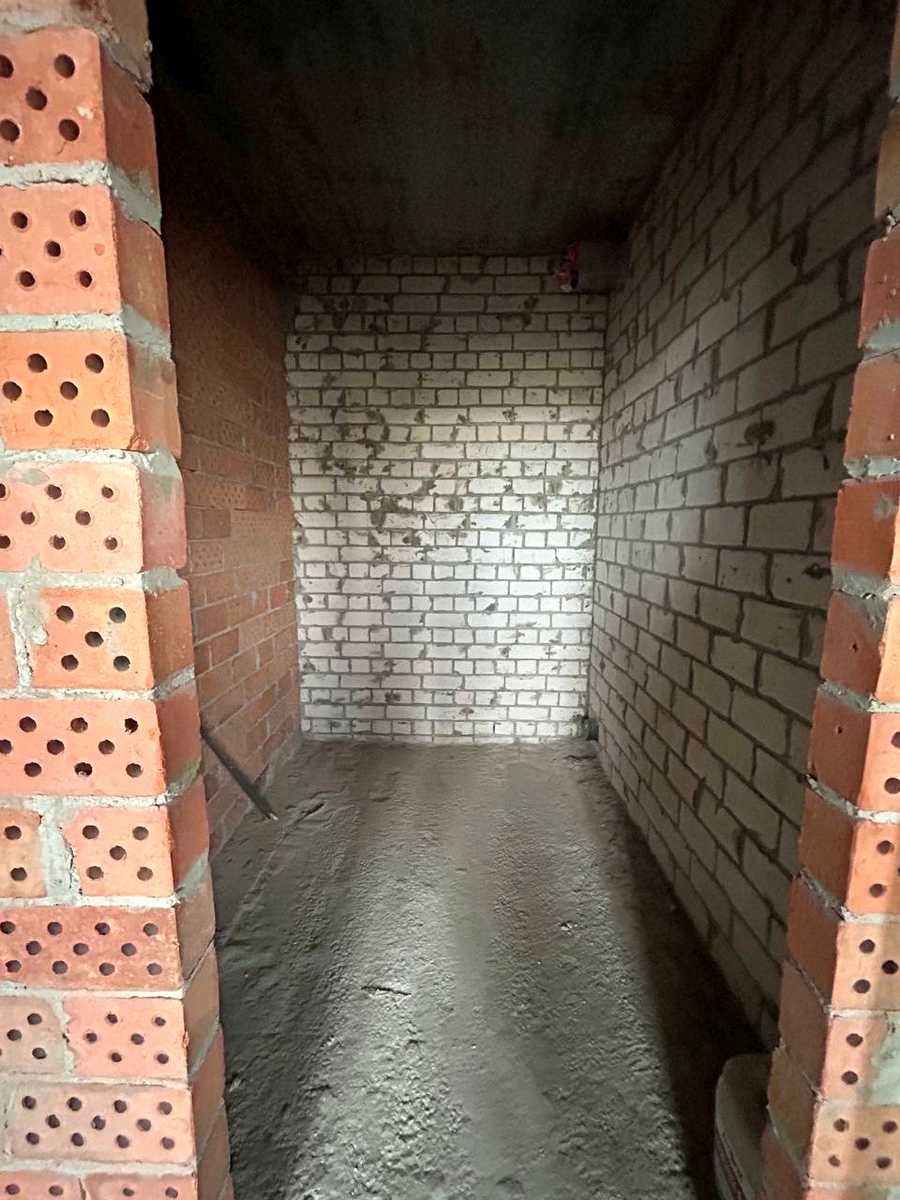 1866971578415150