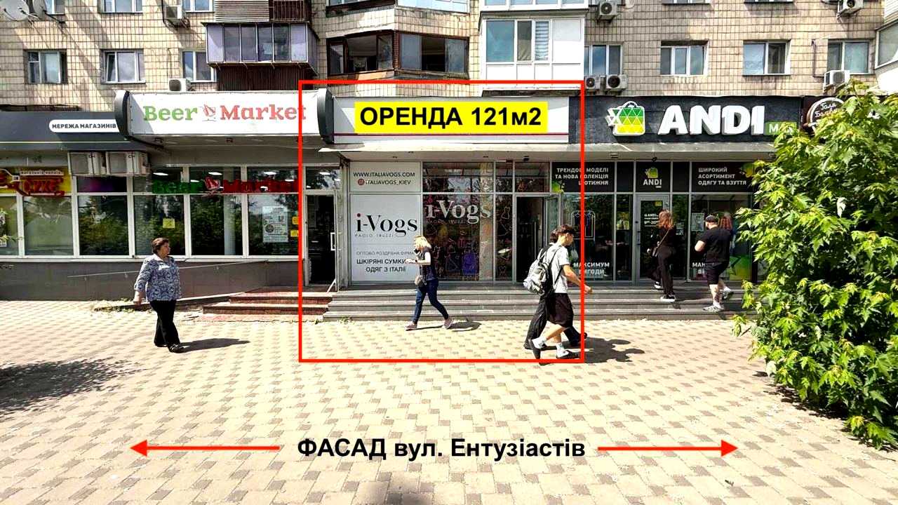 1866971677510002