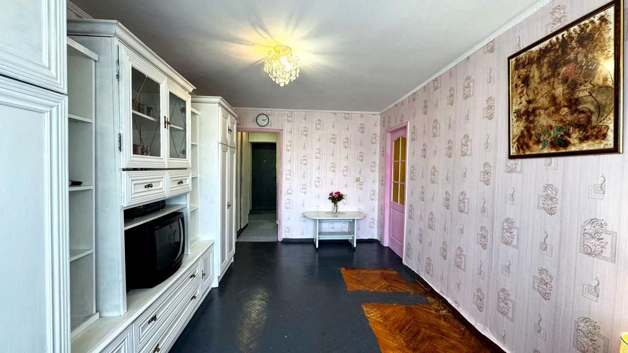 1866972066037701