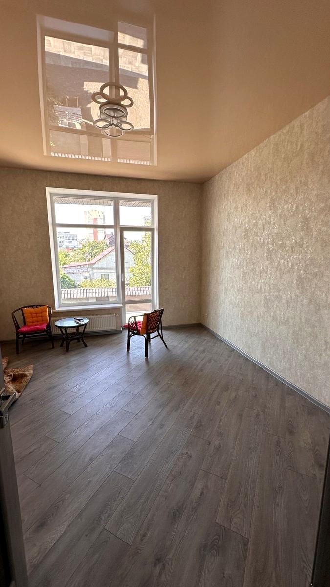 Будинок за адресою вул. Академіка Корольова (площа 180,2 м²) - фото 7 Будинок за адресою вул. Академіка Корольова (площа 180,2 м²) - Atlanta.ua - фото 7