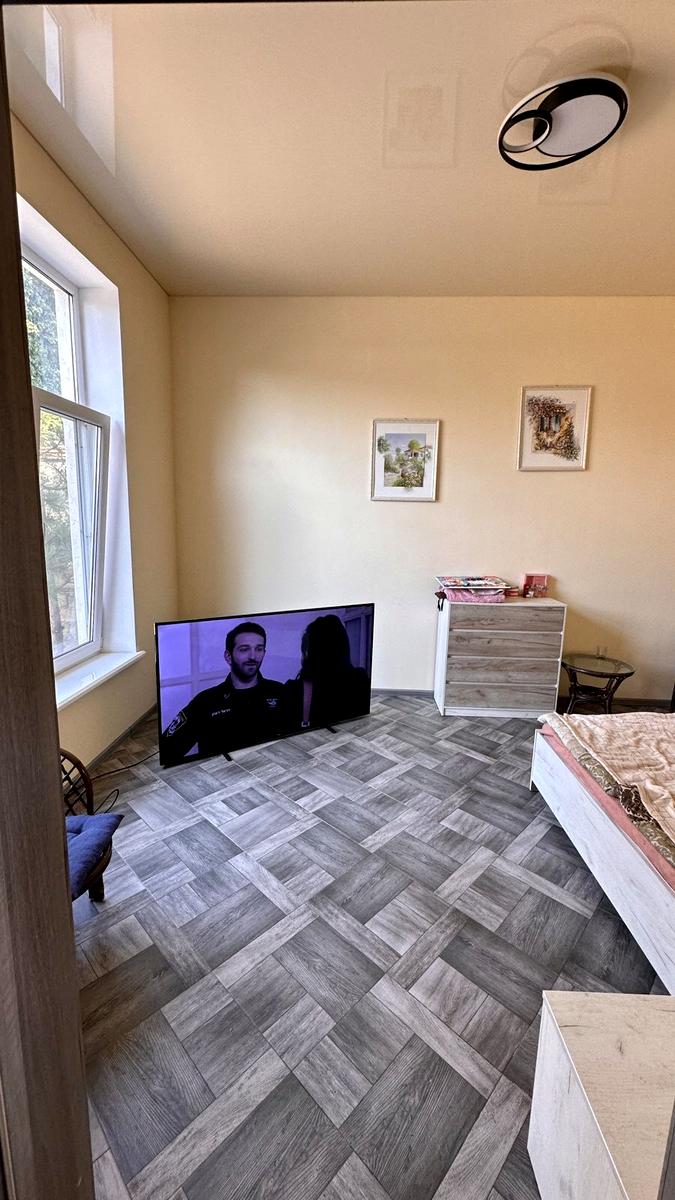 Будинок за адресою вул. Академіка Корольова (площа 180,2 м²) - фото 10 Будинок за адресою вул. Академіка Корольова (площа 180,2 м²) - Atlanta.ua - фото 10