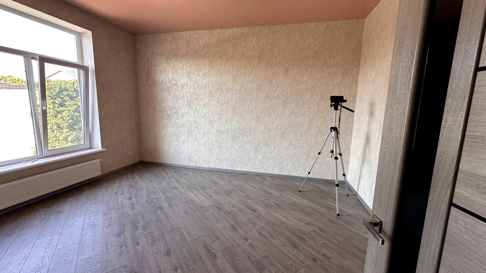 Будинок за адресою вул. Академіка Корольова (площа 180,2 м²) - фото 11 Будинок за адресою вул. Академіка Корольова (площа 180,2 м²) - Atlanta.ua - фото 11