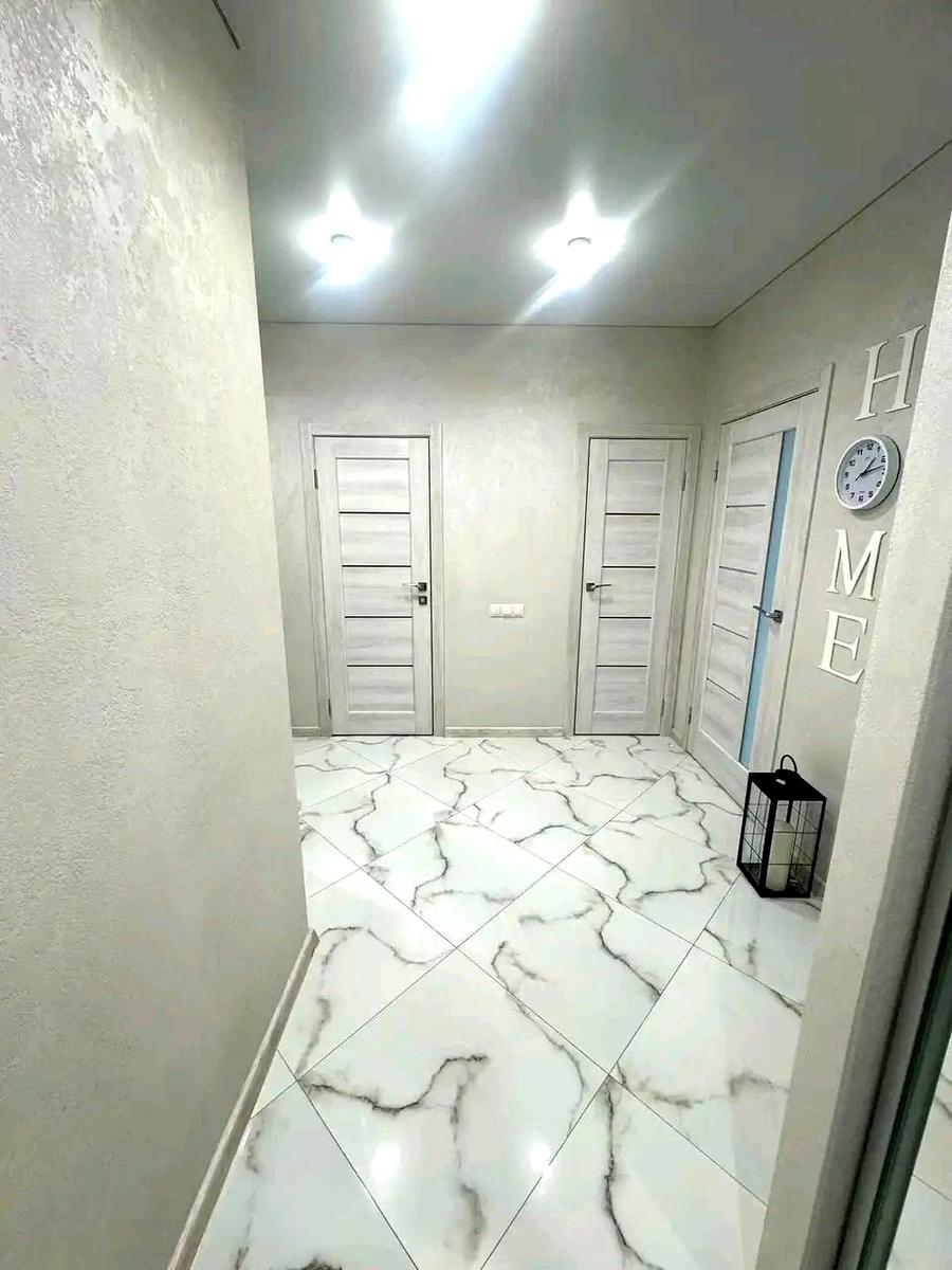 1866973059901348