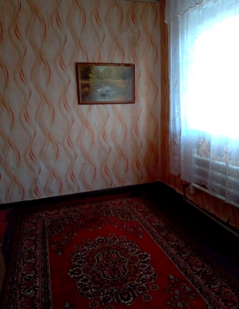 1866973127736958