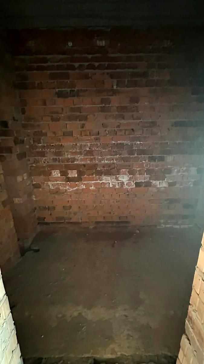 1866973240145377