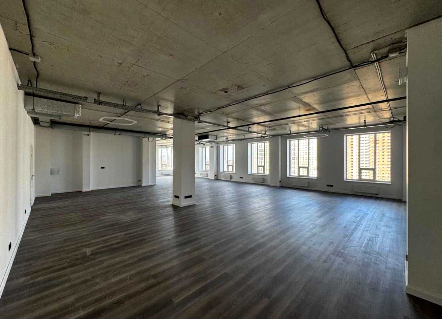 1866973638260970